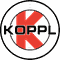 Koppl Pipeline Services